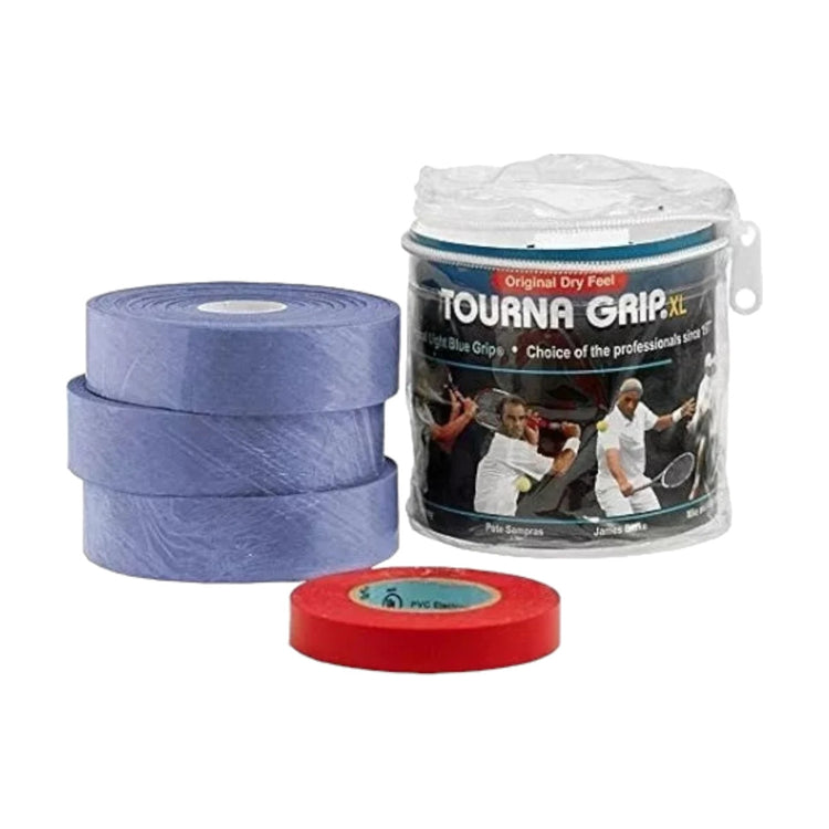 Tournagrip Xl Con 30