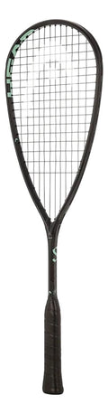 Raqueta De Squash Head Speed 120 Sb 2023