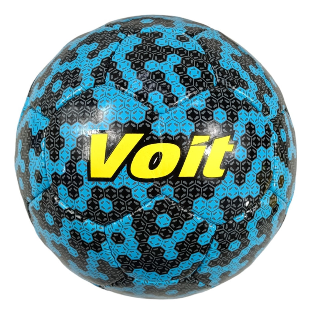 Balon Futbol Voit #4 Camo Mix