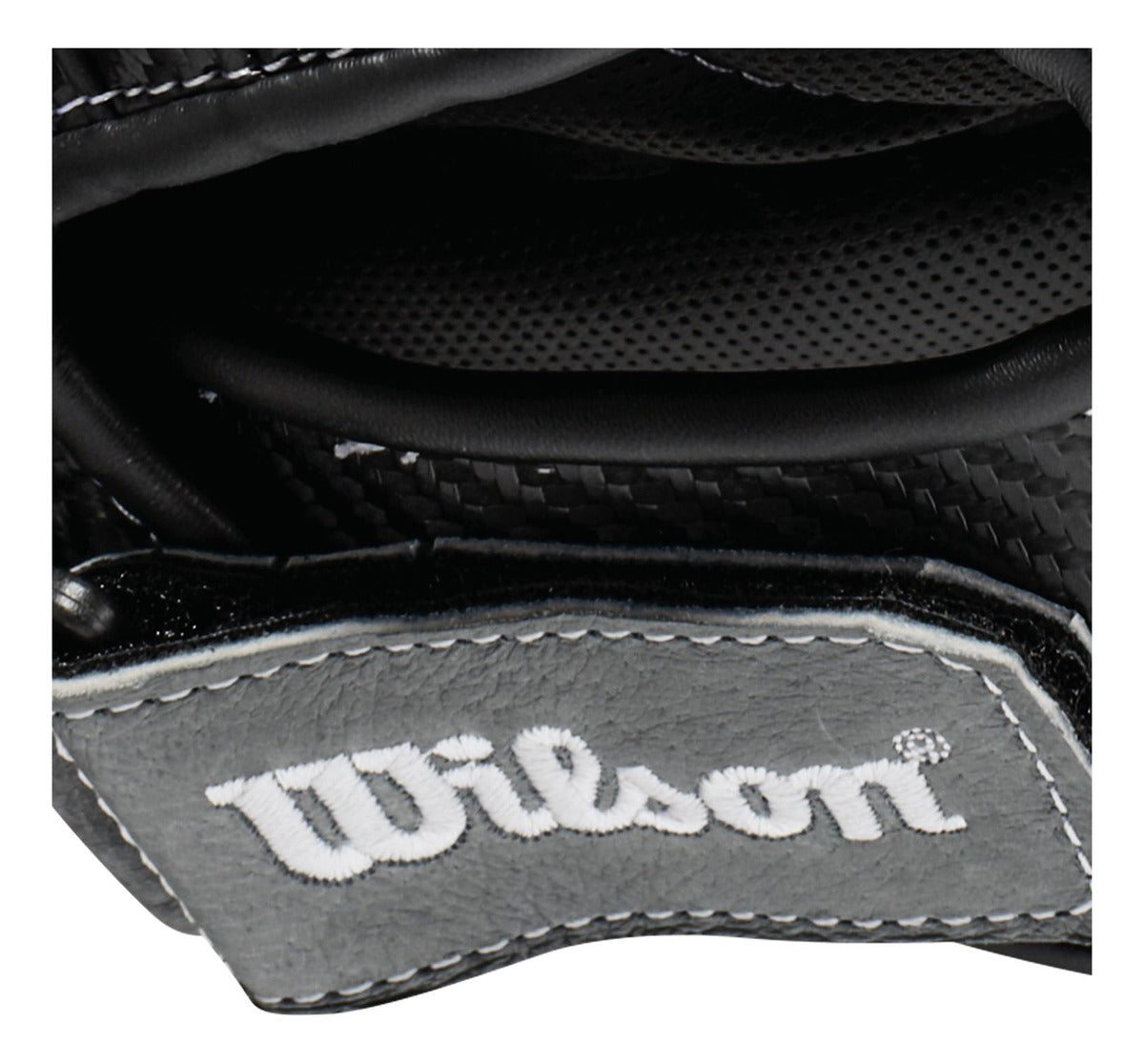 Guante De Beisbol Wilson A360 Carbon Lite 13in Derecho