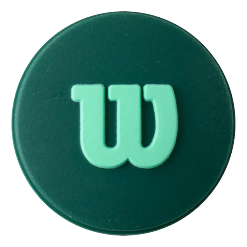 Antivibradores Wilson Pro Feel Blade