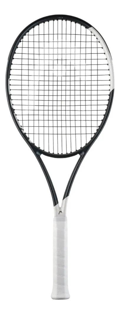 Raqueta Tenis Head Speed Tour 2026 305g 16x19 4 3/8