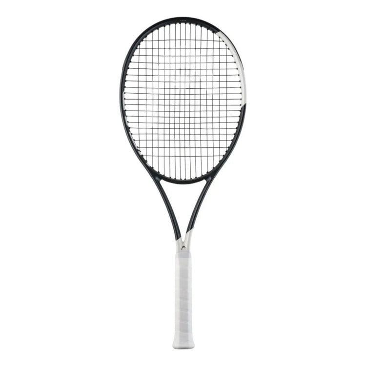 Raqueta Tenis Head Speed Tour 2026 305g 16x19 4 3/8