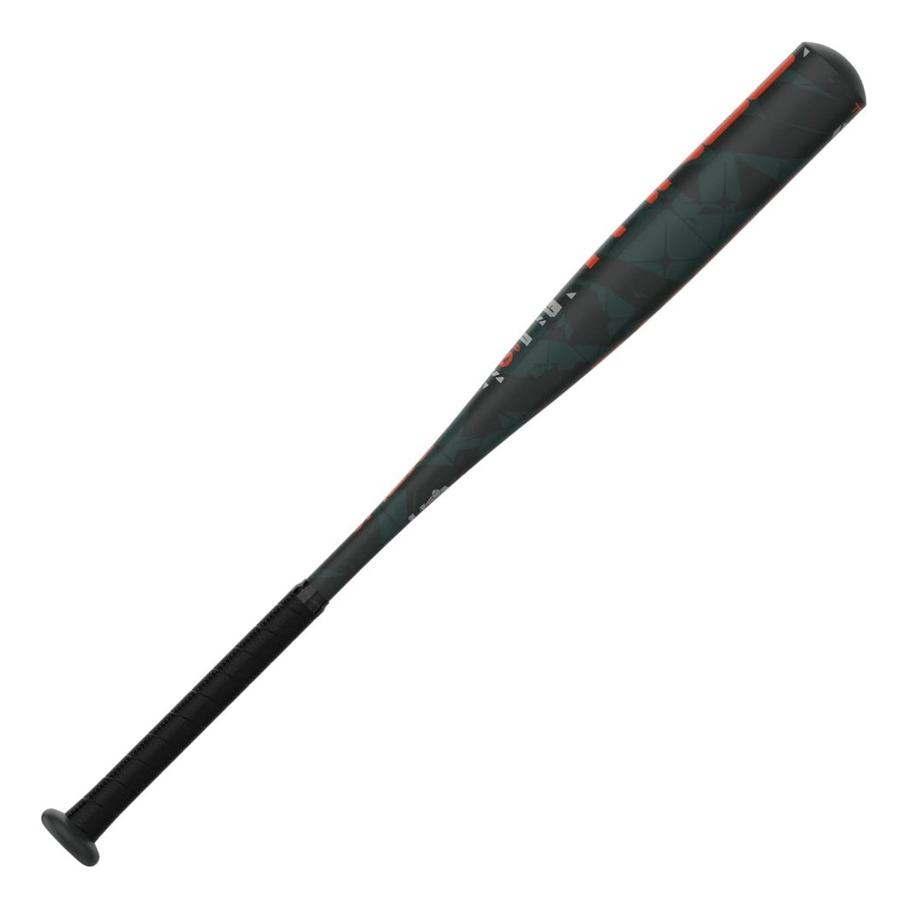Bat Beisbol Easton Tango (-10) 2024 24 In Color Vde Petróleo