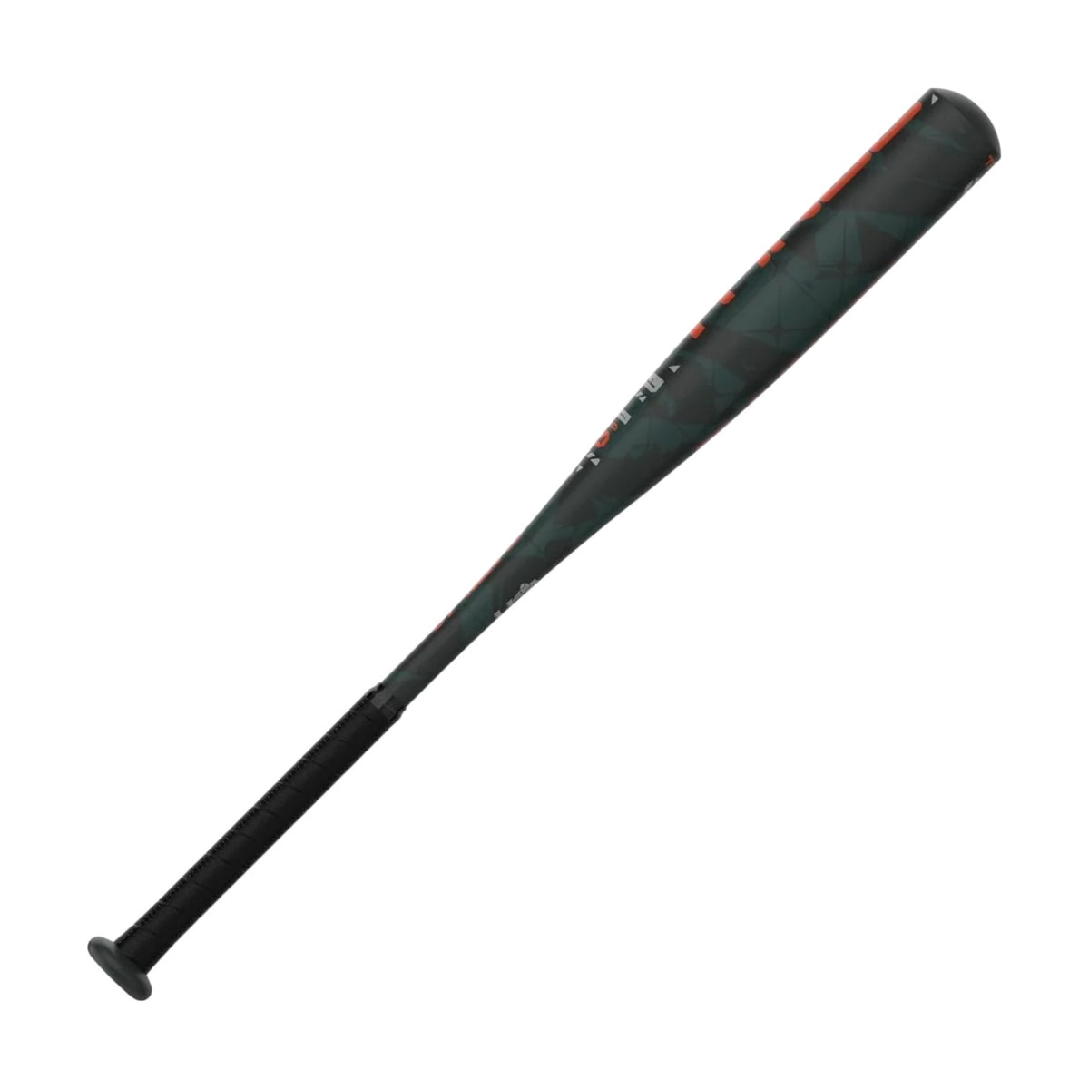 Bat Beisbol Easton Tango (-10) 2024 24 In Color Vde Petróleo