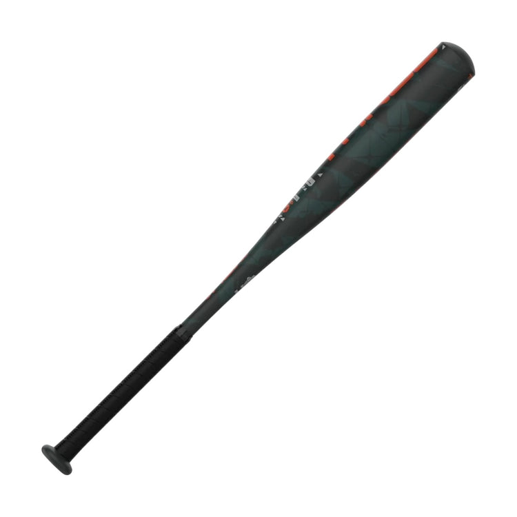 Bat Beisbol Easton Tango (-10) 2024 24 In Color Vde Petróleo