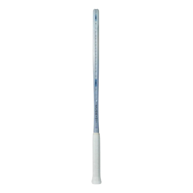 Raqueta De Tenis Yonex Muse 107 280gr