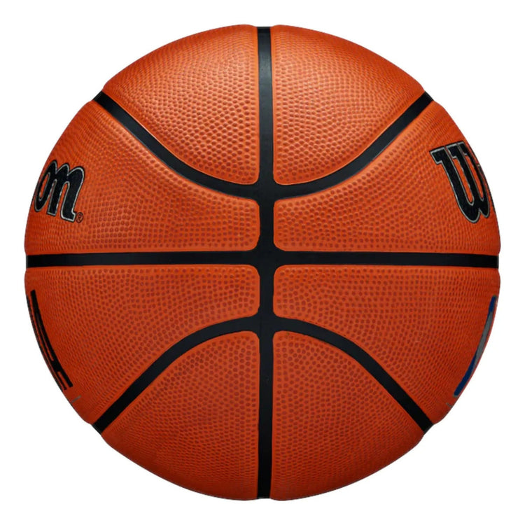 Balon De Basquetbol Wilson Nba Dvr Pro Medida 7