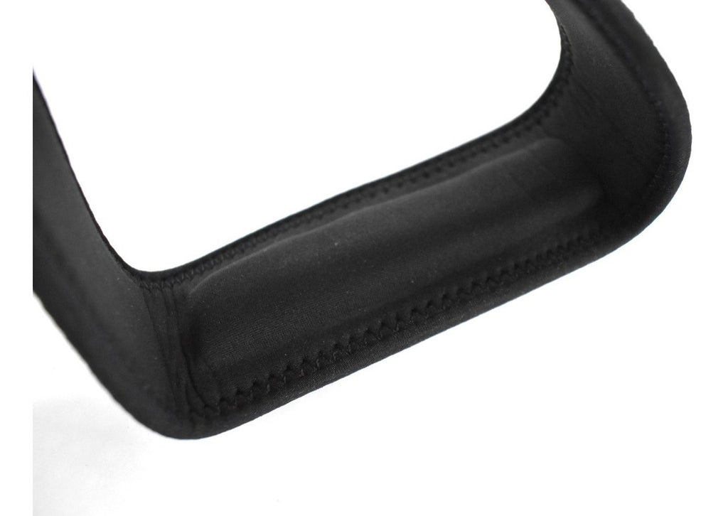 Meñisquera Banda Para Rotula Cabras