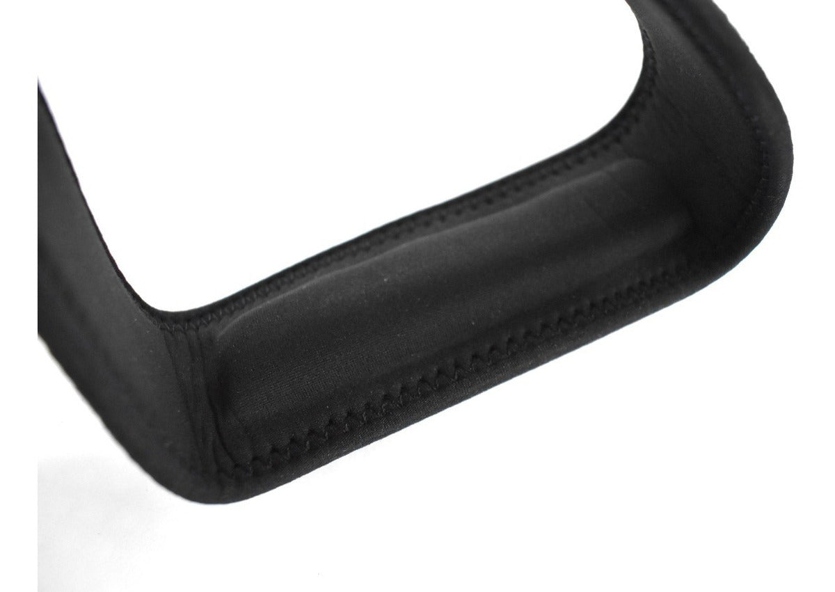 Meñisquera Banda Para Rotula Cabras