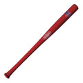 Mini Bat Louisville Slugger Phillies De Philadelphia 18in