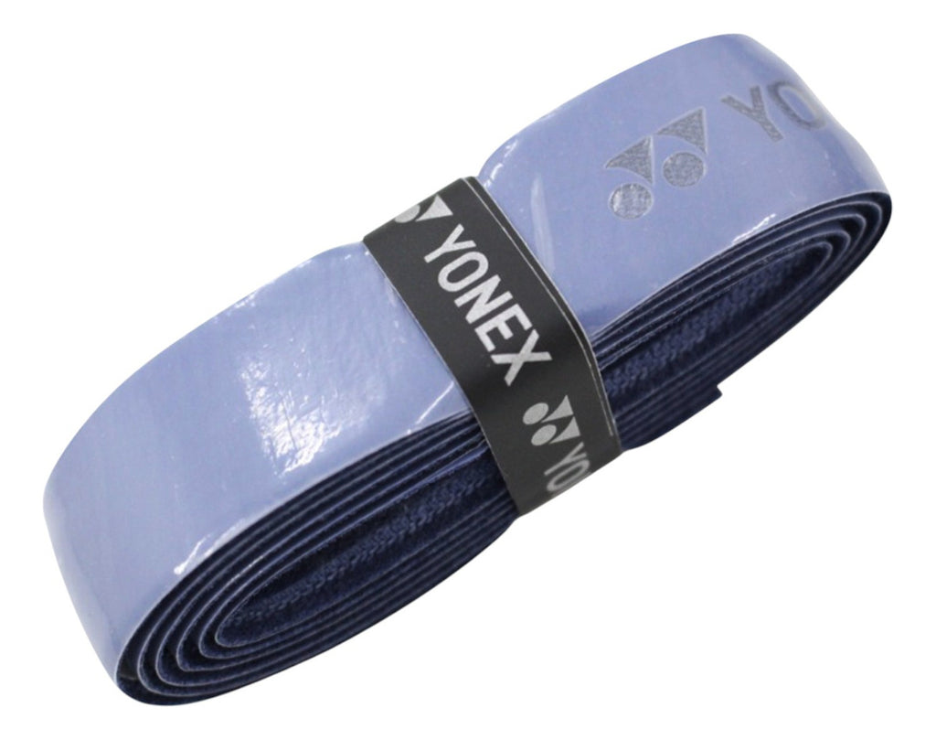 Grip Yonex Hi Soft Ac420ex Azul Marino
