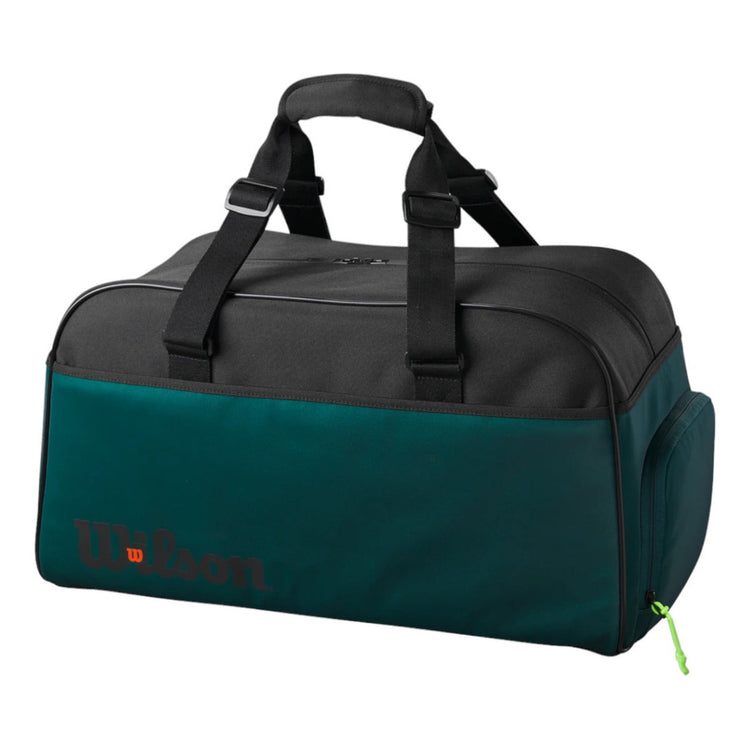 Raquetero Wilson Blade Super Tour V9 Duffel