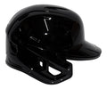 Casco Rawlings 1 Oreja Chico 6 7/8 A 7 1/8 Zurdo