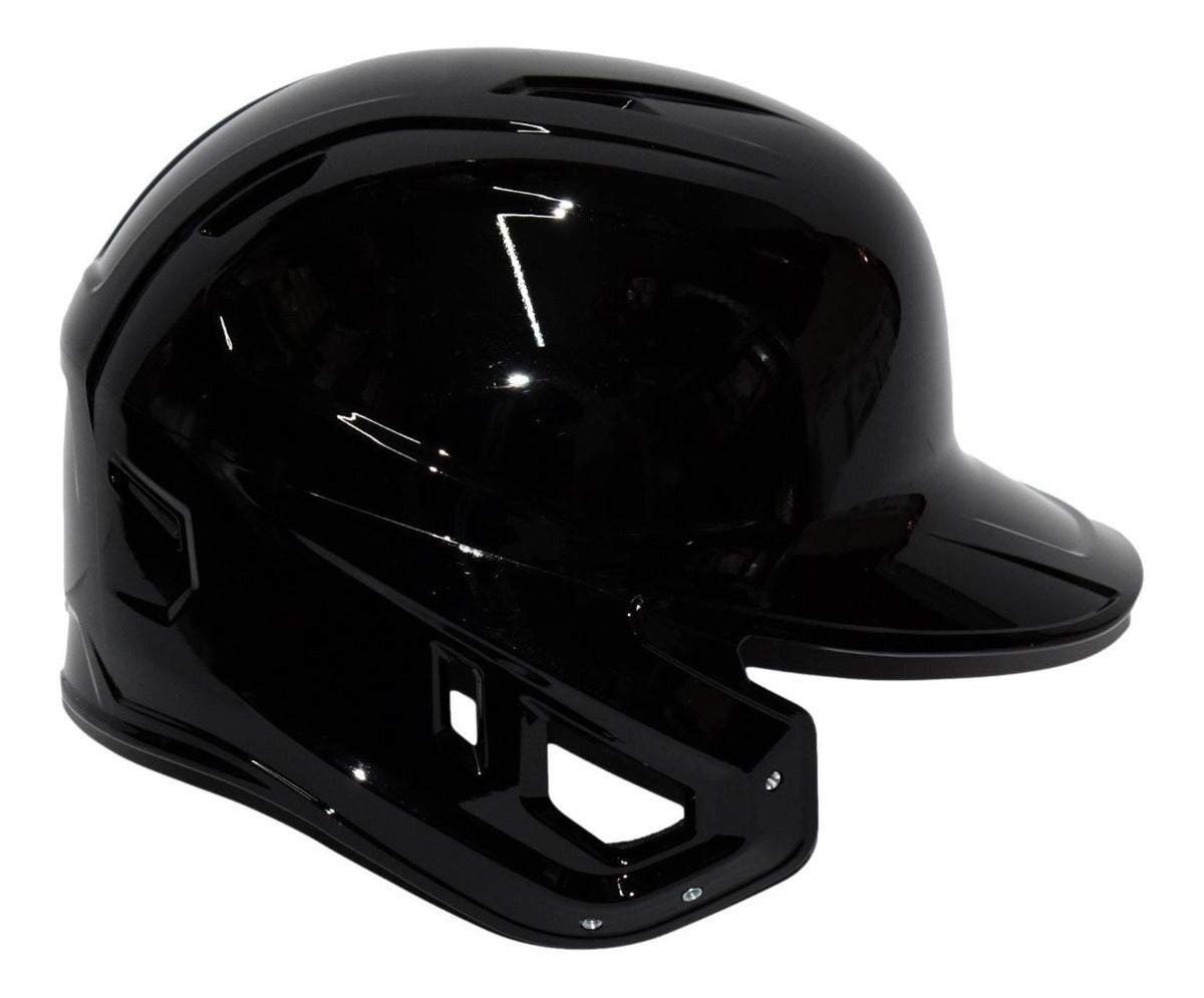 Casco Rawlings 1 Oreja Chico 6 7/8 A 7 1/8 Zurdo