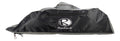 Maleta Batera Beisbol Softbol Radach Tote 2.0 Personal Ngo