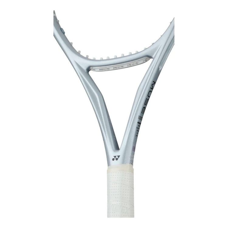 Raqueta De Tenis Yonex Muse 100sl 265gr