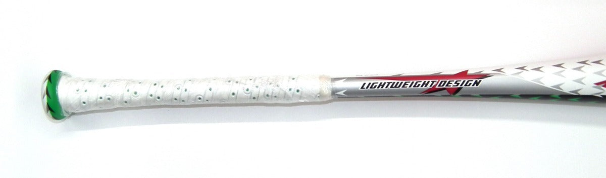 Super Bat De Beisbol Louisville Omaha Sandia 35 Y Maleta