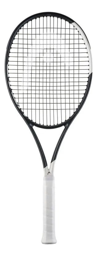 Raqueta Tenis Head Speed Tour 2026 305g 16x19 4 3/8