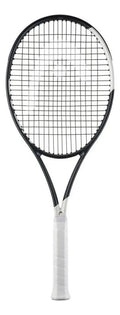 Raqueta Tenis Head Speed Tour 2026 305g 16x19 4 3/8