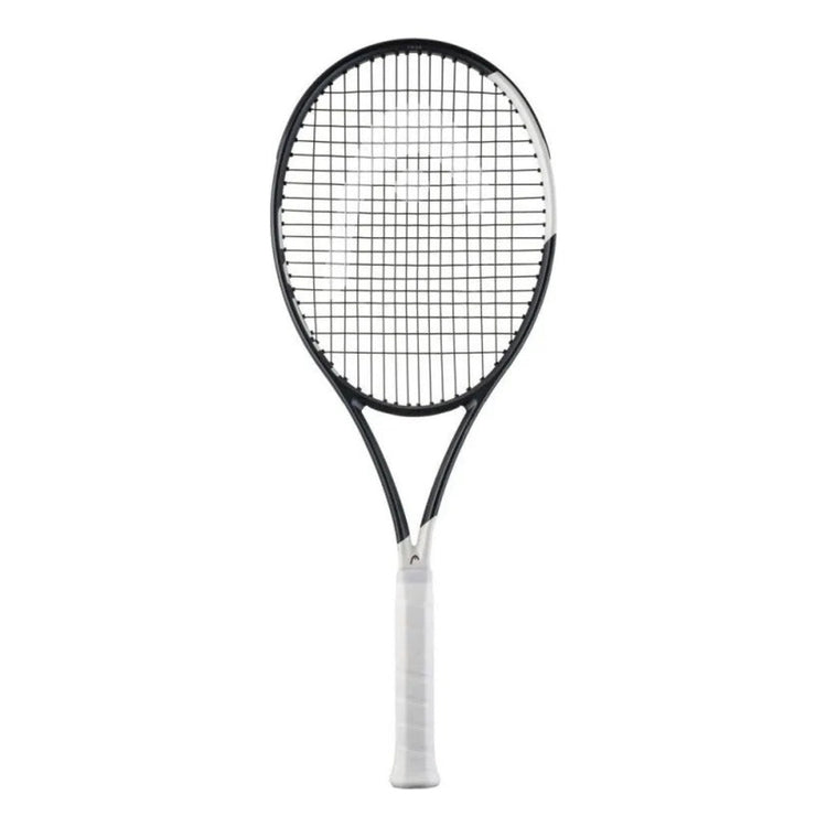 Raqueta Tenis Head Speed Tour 2026 305g 16x19 4 3/8