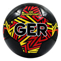 Balón De Fútbol Voit No. 5 S200 Fc Teams Alemania