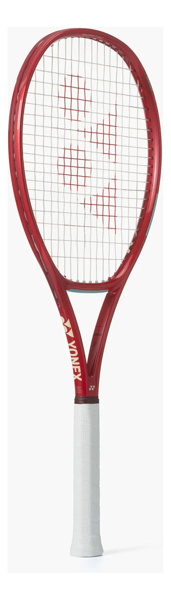 Raqueta De Tenis Yonex Vcore 98 305gr G8 2026