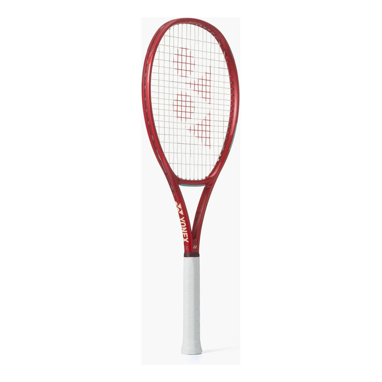 Raqueta De Tenis Yonex Vcore 98 305gr G8 2026
