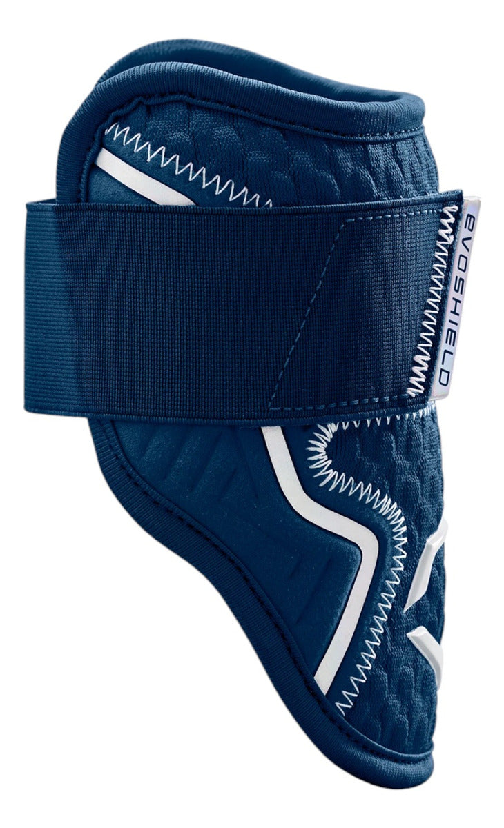 Codera Bateador Evoshield Pro Srz 2.0 Marino Grande Radach