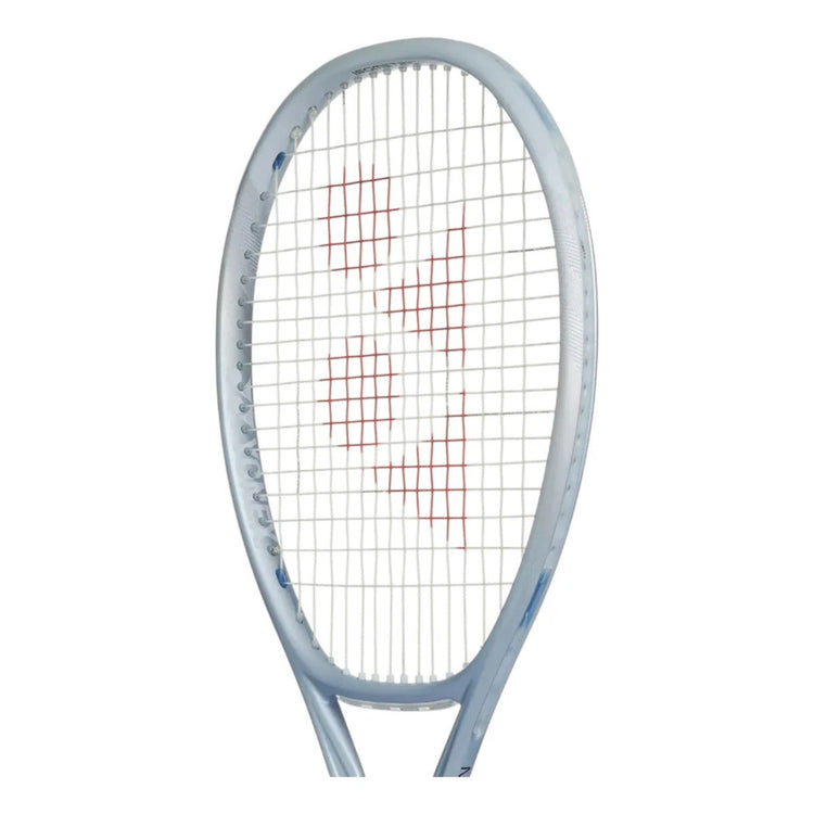 Raqueta De Tenis Yonex Muse 100 295gr