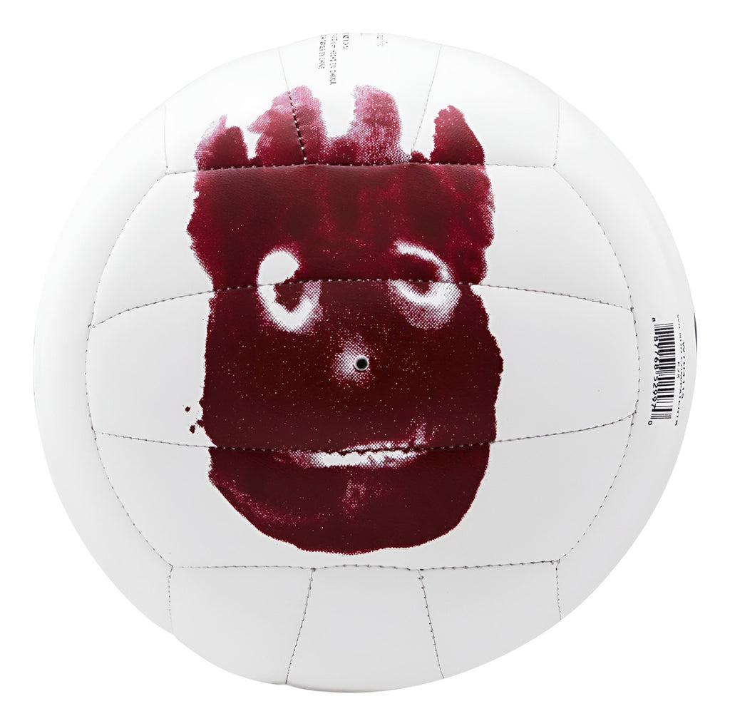 Mini Balon Wilson De Voleybol El Naufrago Cast Away