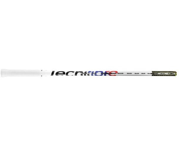 Raqueta De Squash Tecnifibre Carboflex 130 X-top