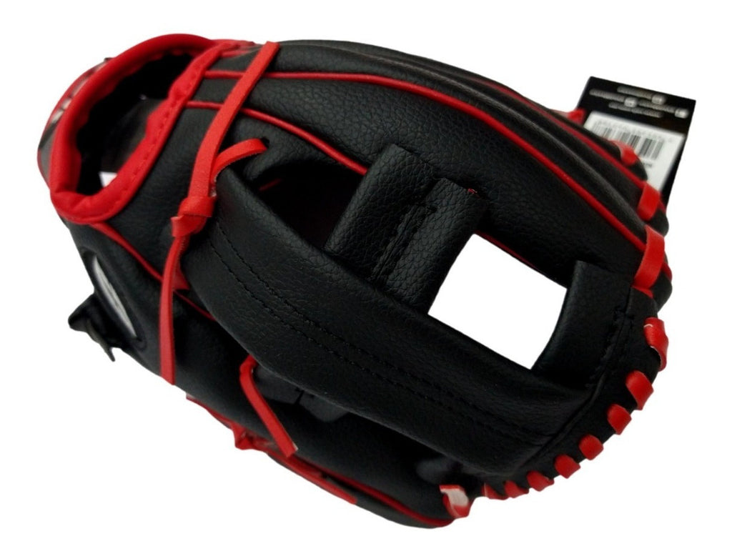 Guante De Beisbol Voit 9in Infantil Ifk201