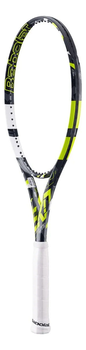 Raqueta Babolat Pure Aero Lite 270gr 4 1/4