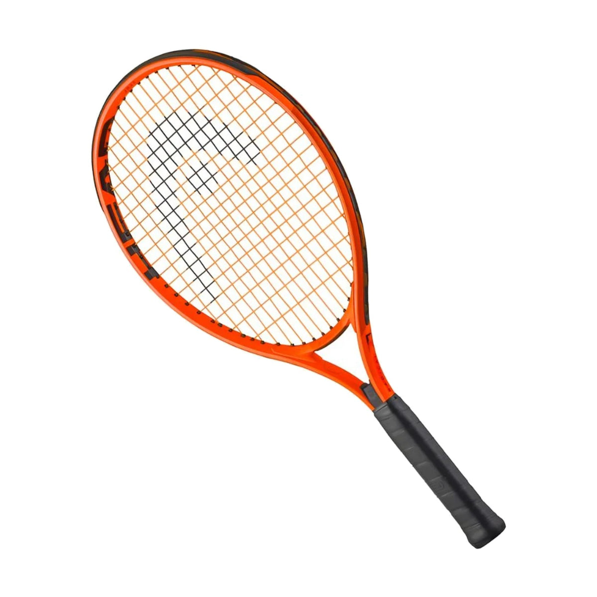 Raqueta De Tenis Head Radical 21 Junior Niños 4 A 6 Años