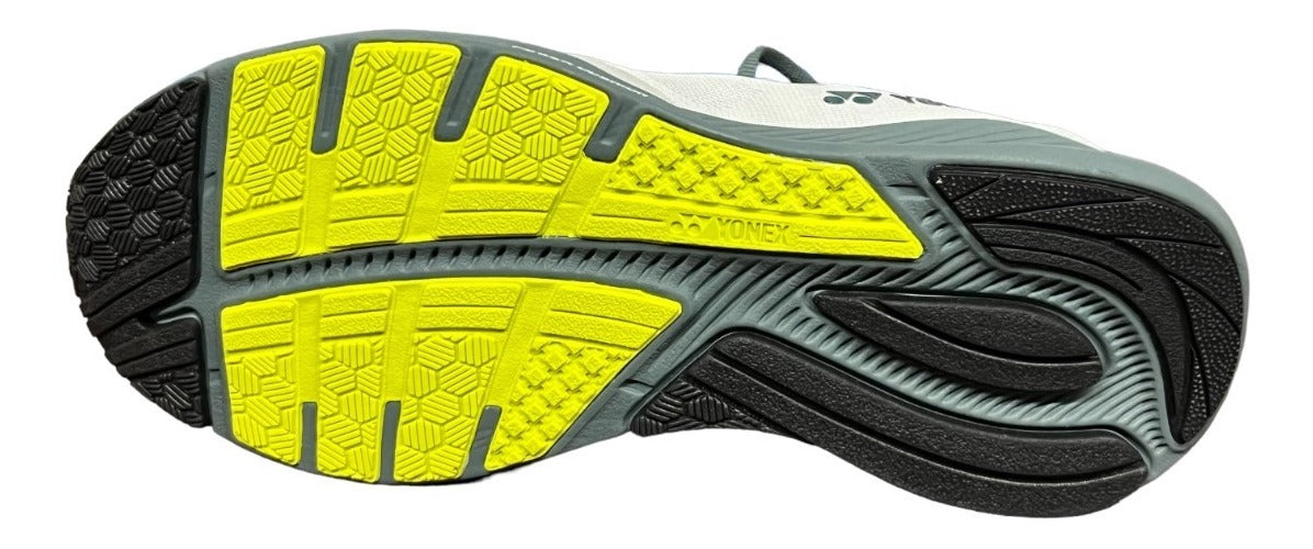 Tenis Yonex Saferun Fitjog Men Light Olive 8mx