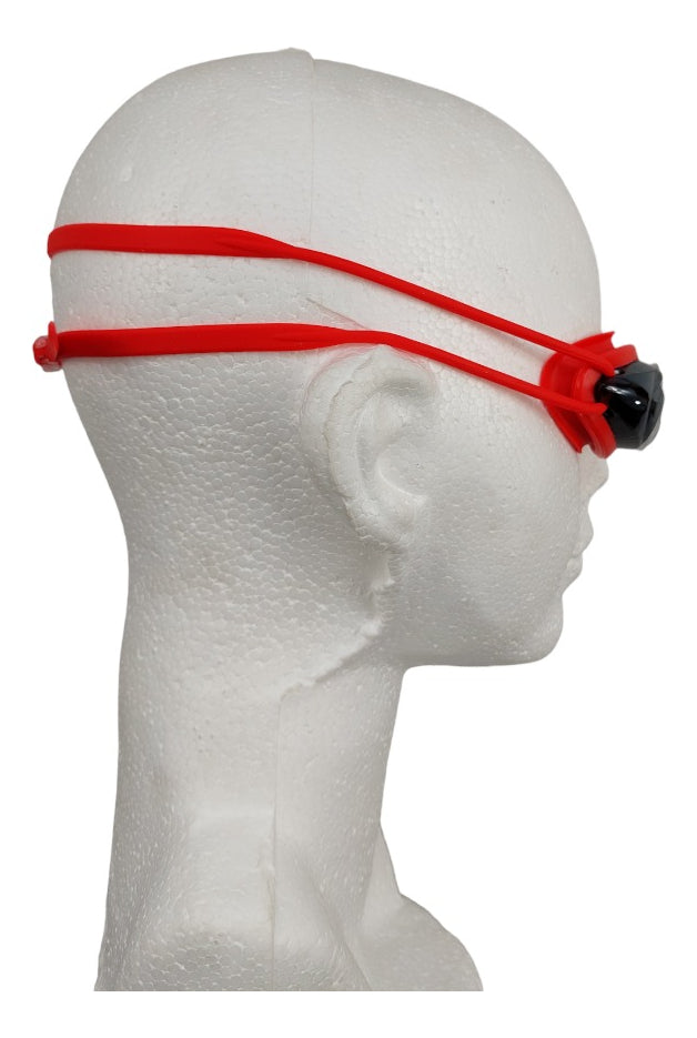 Goggle Voit Sr Alfa G230 Mix