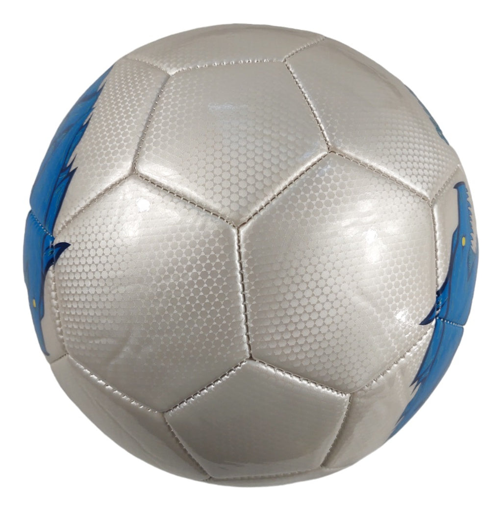 Balon Futbol Voit Dragao 5 Mix