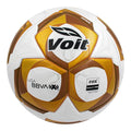 Balon de Futbol Voit Aereus Apertura Liguilla 2025 FIFA Pro No. 5