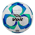 Balon de Futbol Voit Aereus Clausura 2026 Hibrido No.4 Fundacion