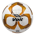 Balon de Futbol Voit Aereus Apertura Liguilla 2025 FIFA Basic No. 5