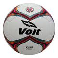 Balon de Futbol Voit Sector Amateur League No. 4