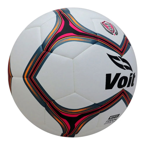 Balon de Futbol Voit Sector Amateur League No. 4