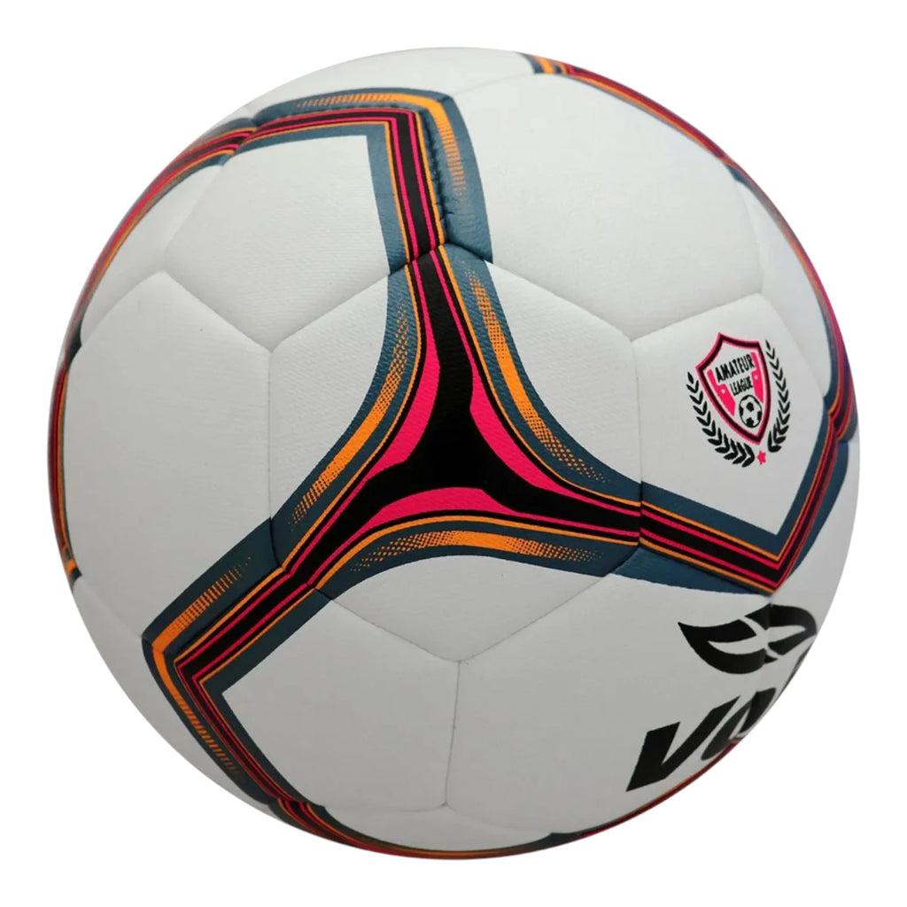 Balon de Futbol Voit Sector Amateur League No. 4