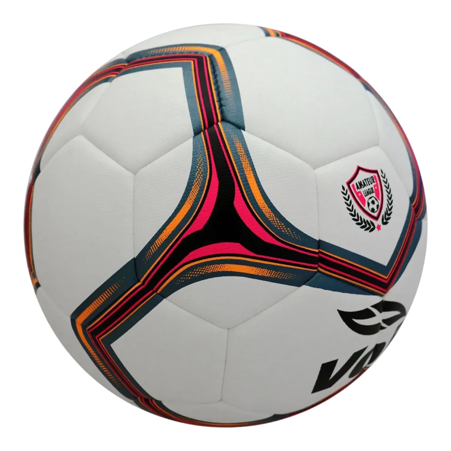 Balon de Futbol Voit Sector Amateur League No. 4