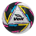 Balón de Fútbol Voit Morph Apertura 2024 Mini Tamaño No. 2