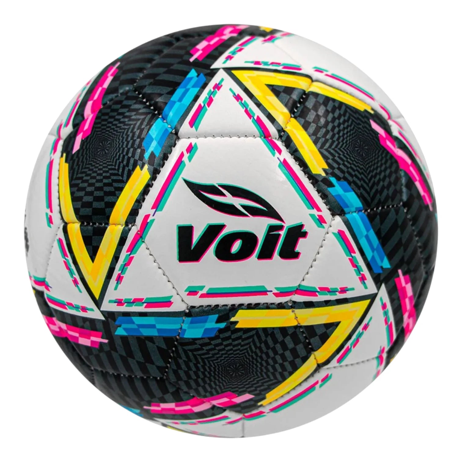 Balón de Fútbol Voit Morph Apertura 2024 Mini Tamaño No. 2
