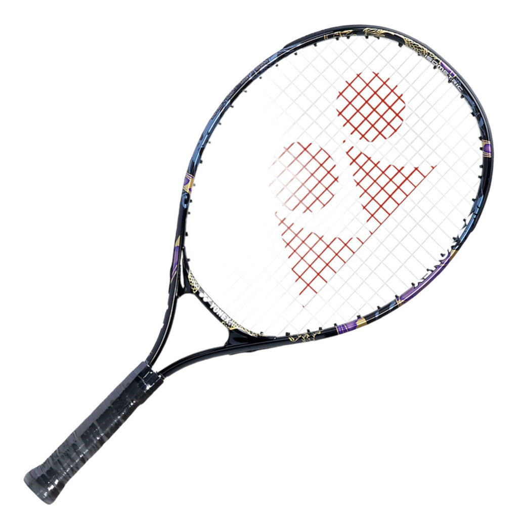 Raqueta De Tenis Yonex Junior Osaka 21 De 5 A 6 Años
