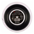Cuerda Para Raqueta Solinco Barb Wire 16 Rollo De 200 Mts