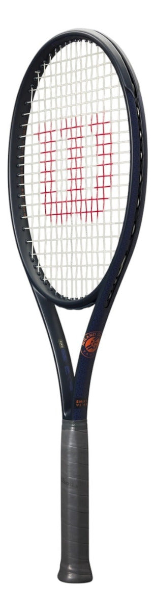 Raqueta Wilson Shift 99 V1 Rg25 Session De Soiree 4 3/8